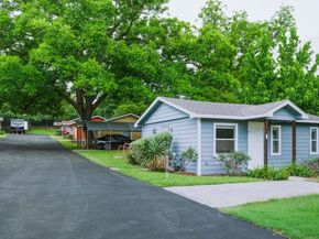 1118 Northwestern Ave A, Austin TX 78702