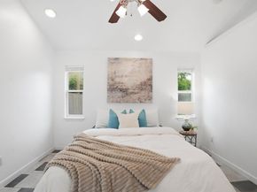 1118 Northwestern Ave A, Austin TX 78702