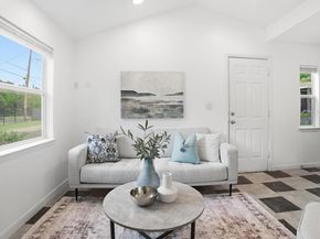 1118 Northwestern Ave A, Austin TX 78702