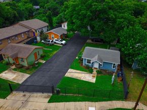 1118 Northwestern Ave A, Austin TX 78702