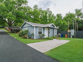 1118 Northwestern Ave A, Austin TX 78702