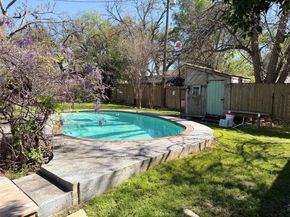 Undisclosed Address #3326863, Austin TX 78745
