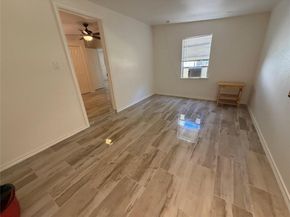 Undisclosed Address #3326863, Austin TX 78745