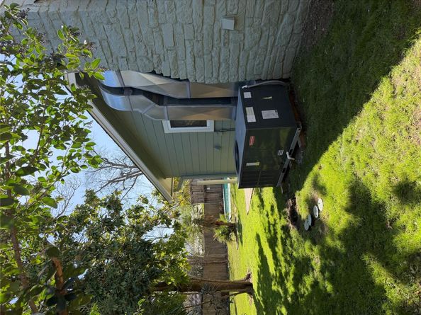 Undisclosed Address #3326863, Austin TX 78745