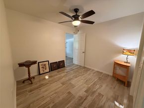 Undisclosed Address #3326863, Austin TX 78745