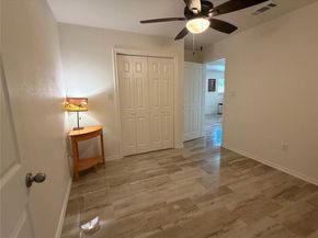 Undisclosed Address #3326863, Austin TX 78745