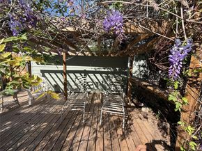 Undisclosed Address #3326863, Austin TX 78745