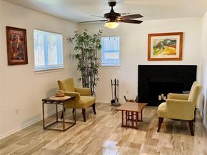 Undisclosed Address #3326863, Austin TX 78745