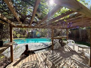 Undisclosed Address #3326863, Austin TX 78745