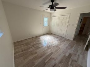 Undisclosed Address #3326863, Austin TX 78745