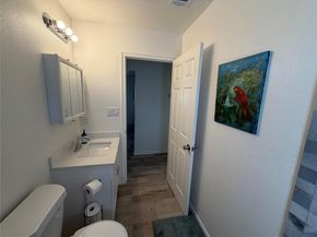 Undisclosed Address #3326863, Austin TX 78745