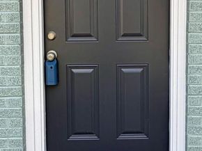 Undisclosed Address #3326863, Austin TX 78745