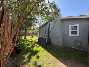 Undisclosed Address #3326863, Austin TX 78745
