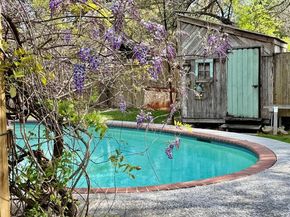 Undisclosed Address #3326863, Austin TX 78745
