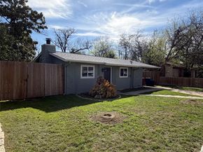 Undisclosed Address #3326863, Austin TX 78745