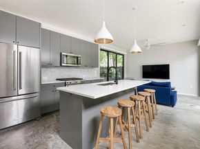 404 W Milton ST, Austin TX 78704
