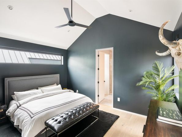 404 W Milton ST, Austin TX 78704