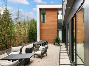 404 W Milton ST, Austin TX 78704