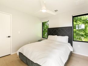 404 W Milton ST, Austin TX 78704