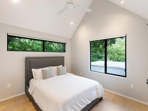 404 W Milton ST, Austin TX 78704