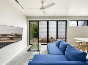 404 W Milton ST, Austin TX 78704