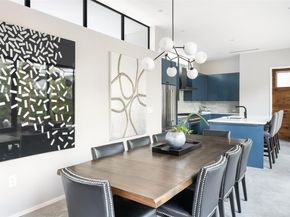 404 W Milton ST, Austin TX 78704