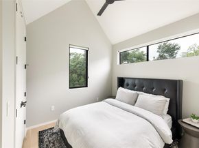 404 W Milton ST, Austin TX 78704