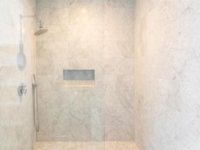 404 W Milton ST, Austin TX 78704