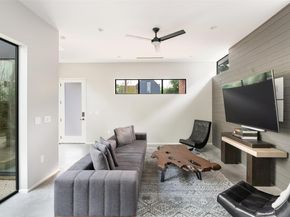 404 W Milton ST, Austin TX 78704