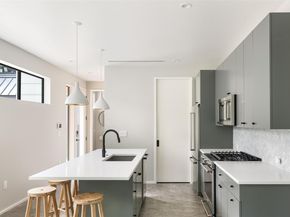 404 W Milton ST, Austin TX 78704