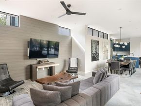 404 W Milton ST, Austin TX 78704