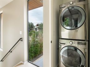 404 W Milton ST, Austin TX 78704