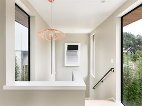 404 W Milton ST, Austin TX 78704