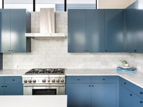 404 W Milton ST, Austin TX 78704