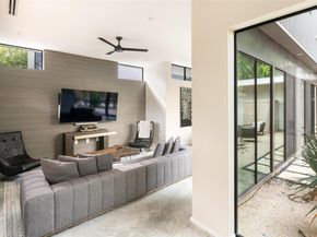404 W Milton ST, Austin TX 78704