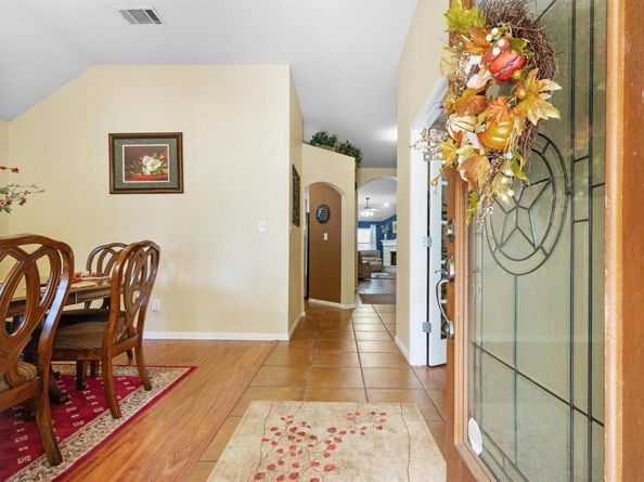 9437 Caves Valley DR, Austin TX 78717