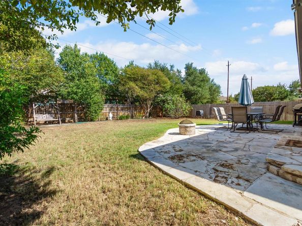9437 Caves Valley DR, Austin TX 78717
