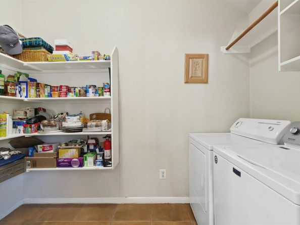 9437 Caves Valley DR, Austin TX 78717