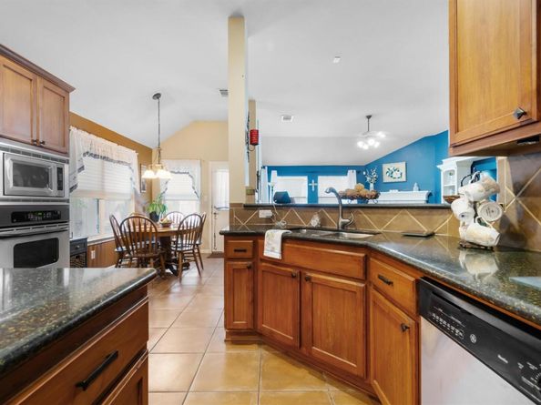 9437 Caves Valley DR, Austin TX 78717