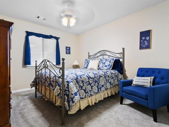 9437 Caves Valley DR, Austin TX 78717