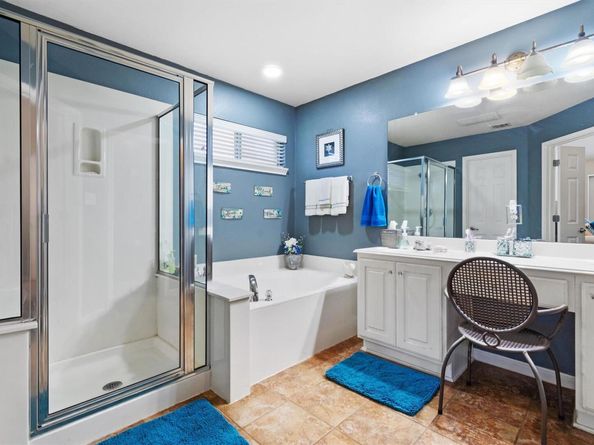 9437 Caves Valley DR, Austin TX 78717