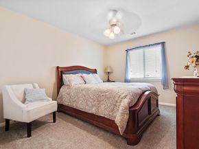 9437 Caves Valley DR, Austin TX 78717