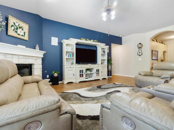 9437 Caves Valley DR, Austin TX 78717