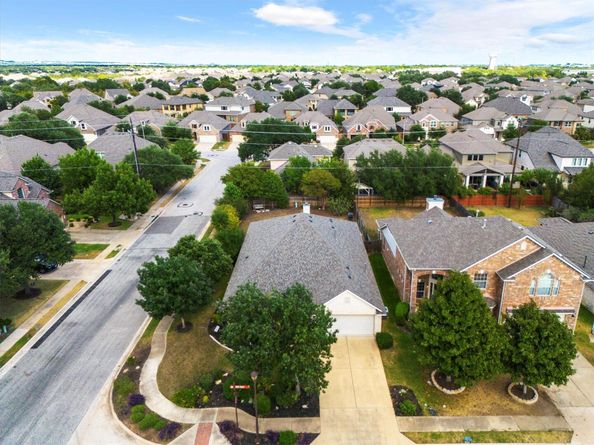9437 Caves Valley DR, Austin TX 78717