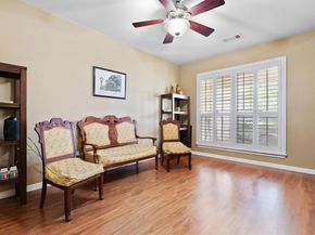 9437 Caves Valley DR, Austin TX 78717