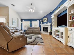9437 Caves Valley DR, Austin TX 78717