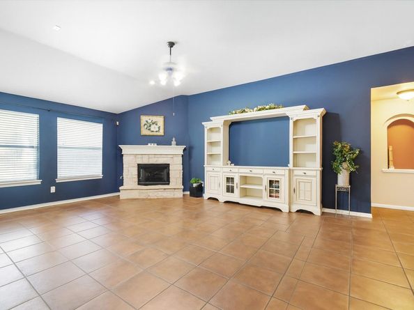 9437 Caves Valley DR, Austin TX 78717