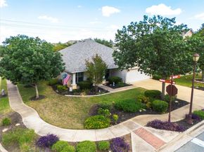9437 Caves Valley DR, Austin TX 78717