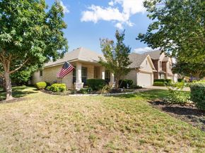 9437 Caves Valley DR, Austin TX 78717