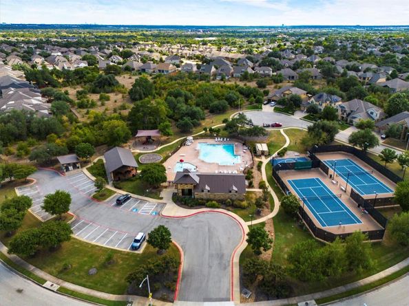 9437 Caves Valley DR, Austin TX 78717